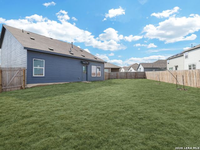 13903 Sickle Ridge, San Antonio, TX 78252