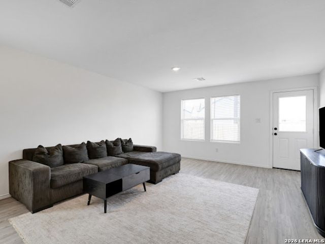 13903 Sickle Ridge, San Antonio, TX 78252