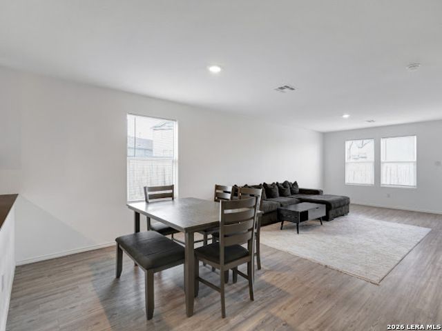 13903 Sickle Ridge, San Antonio, TX 78252