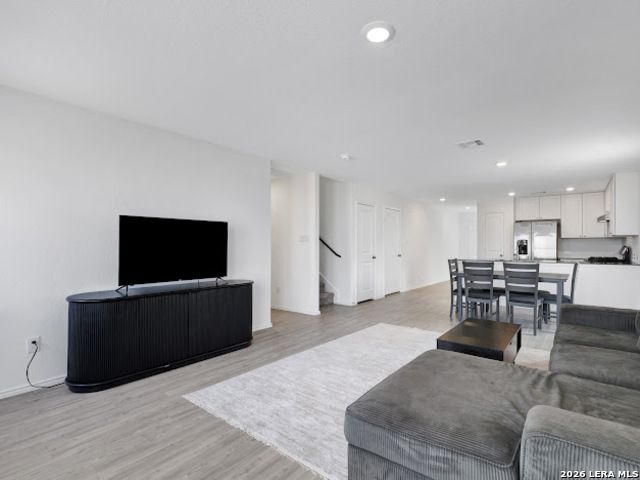 13903 Sickle Ridge, San Antonio, TX 78252