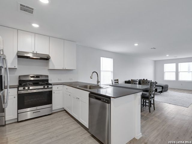 13903 Sickle Ridge, San Antonio, TX 78252