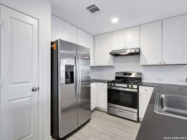 13903 Sickle Ridge, San Antonio, TX 78252