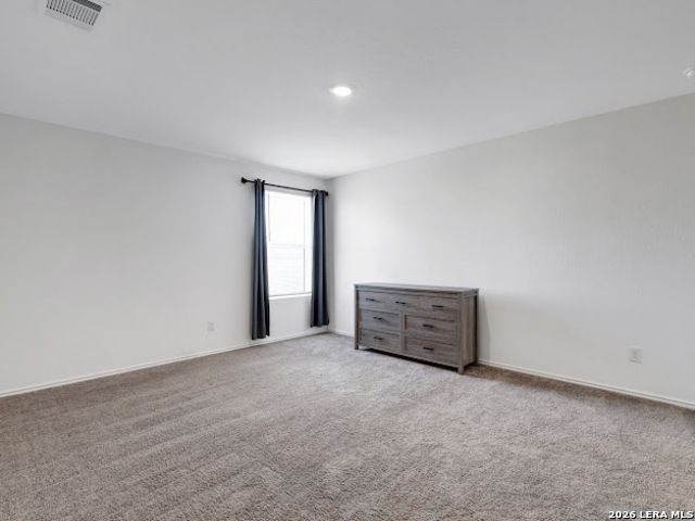 13903 Sickle Ridge, San Antonio, TX 78252