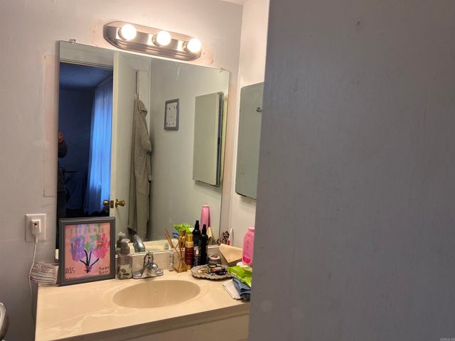 501 N 4th Street, Heber Springs, AR 72543