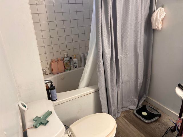 501 N 4th Street, Heber Springs, AR 72543