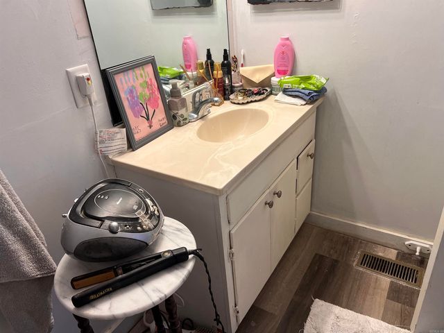 501 N 4th Street, Heber Springs, AR 72543