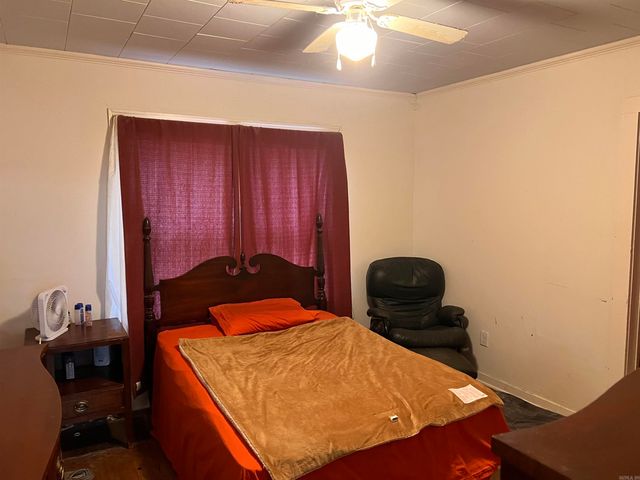 501 N 4th Street, Heber Springs, AR 72543