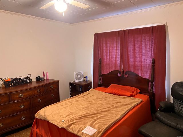 501 N 4th Street, Heber Springs, AR 72543