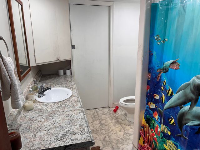 501 N 4th Street, Heber Springs, AR 72543