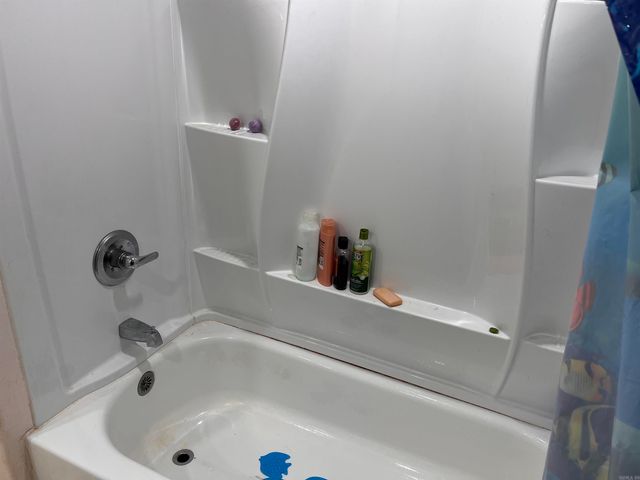 501 N 4th Street, Heber Springs, AR 72543