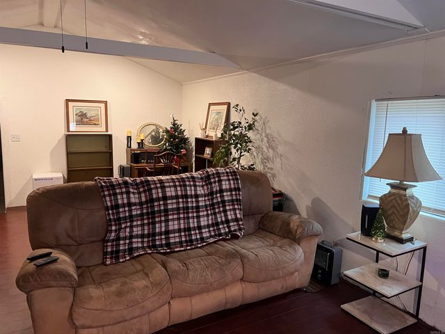 501 N 4th Street, Heber Springs, AR 72543