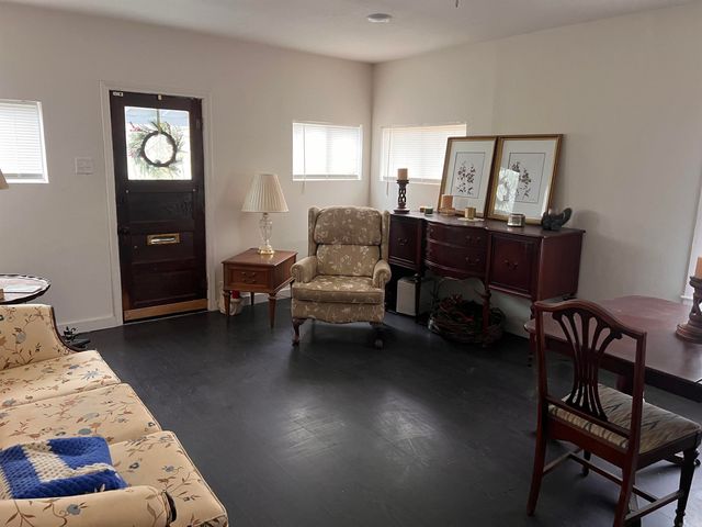 501 N 4th Street, Heber Springs, AR 72543