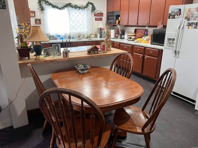 501 N 4th Street, Heber Springs, AR 72543