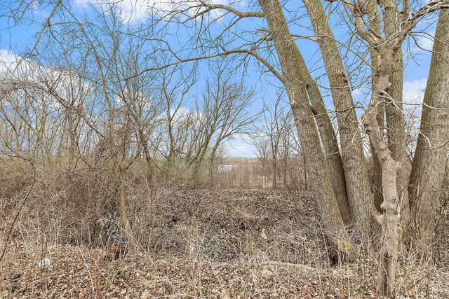 2611 Stanton Circle, Lake In The Hills, IL 60156