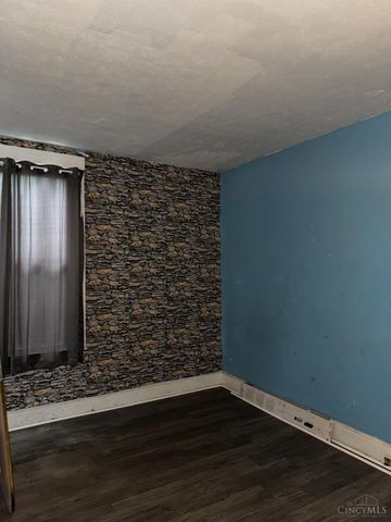 1440 Knowlton Street, Cincinnati, OH 45223