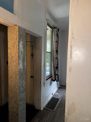 1440 Knowlton Street, Cincinnati, OH 45223
