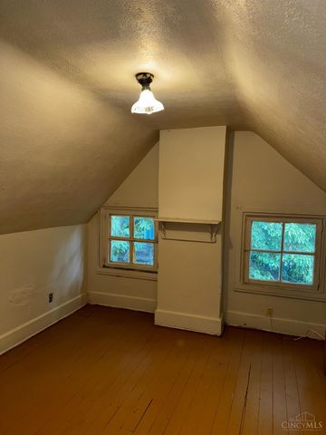 1440 Knowlton Street, Cincinnati, OH 45223