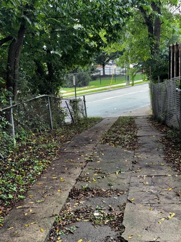 1440 Knowlton Street, Cincinnati, OH 45223