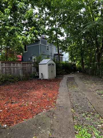 1440 Knowlton Street, Cincinnati, OH 45223
