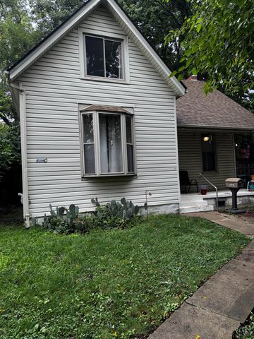 1440 Knowlton Street, Cincinnati, OH 45223