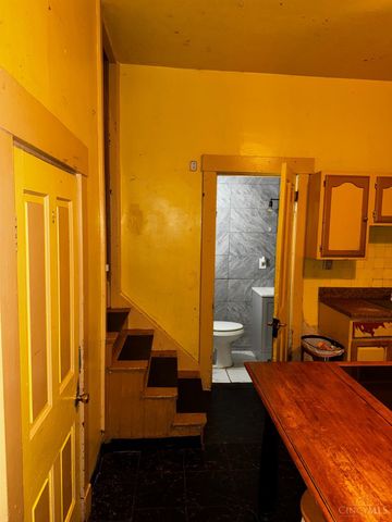 1440 Knowlton Street, Cincinnati, OH 45223