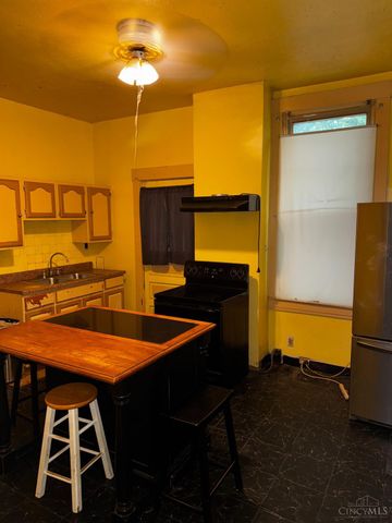 1440 Knowlton Street, Cincinnati, OH 45223