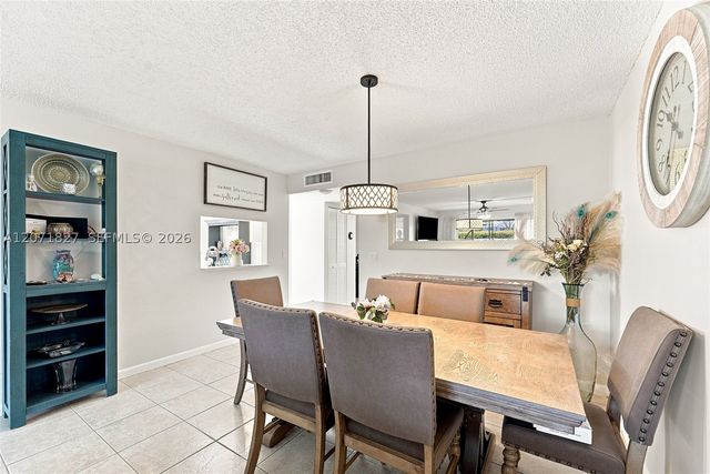 15234 Lakes Of Delray Blvd 250, Delray Beach, FL 33484