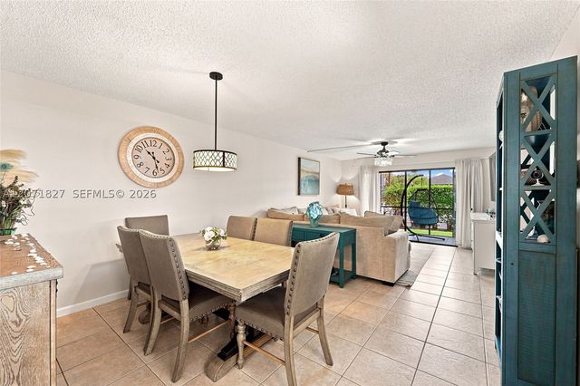 15234 Lakes Of Delray Blvd 250, Delray Beach, FL 33484