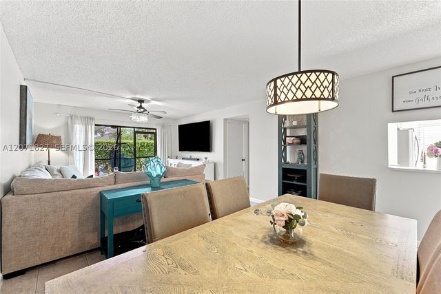 15234 Lakes Of Delray Blvd 250, Delray Beach, FL 33484