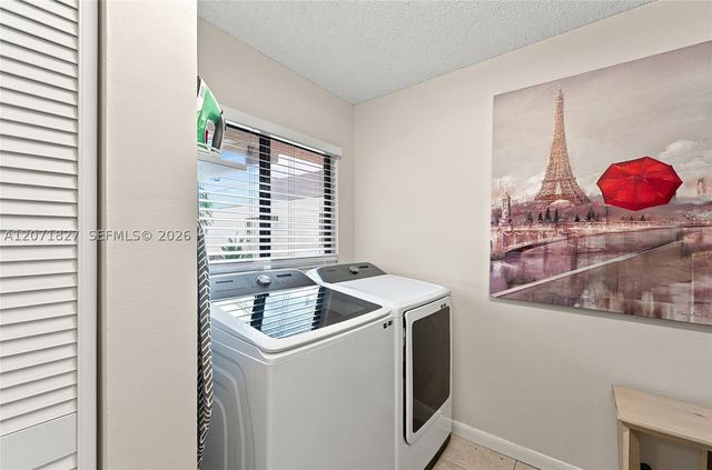 15234 Lakes Of Delray Blvd 250, Delray Beach, FL 33484