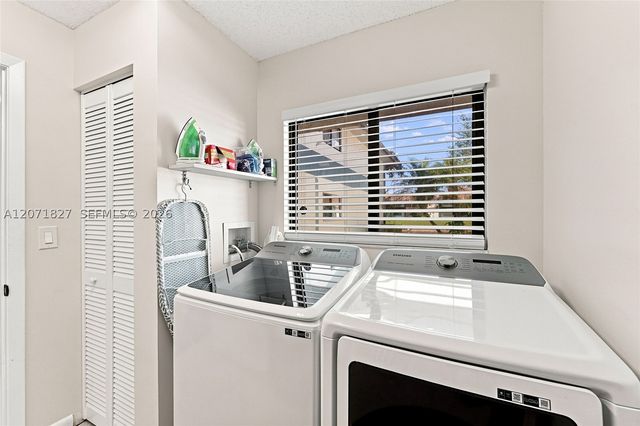 15234 Lakes Of Delray Blvd 250, Delray Beach, FL 33484
