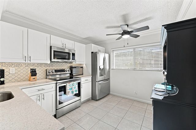 15234 Lakes Of Delray Blvd 250, Delray Beach, FL 33484