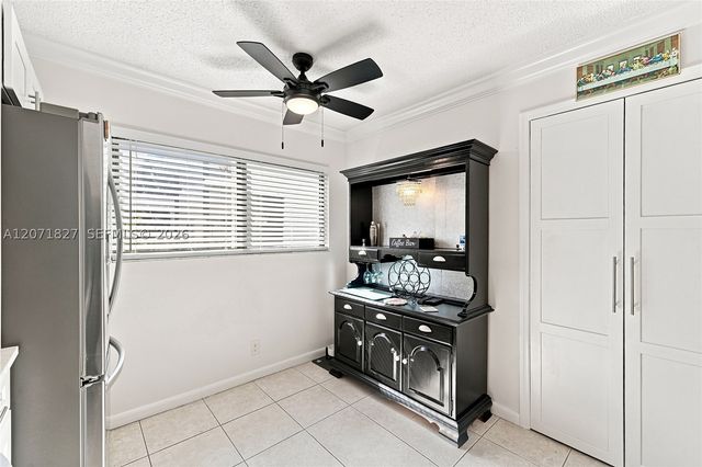 15234 Lakes Of Delray Blvd 250, Delray Beach, FL 33484
