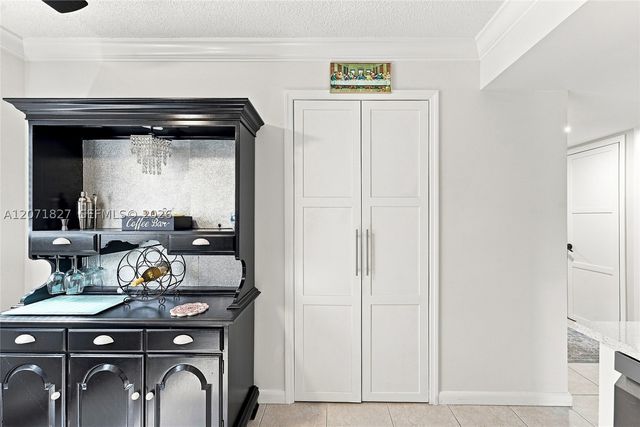 15234 Lakes Of Delray Blvd 250, Delray Beach, FL 33484