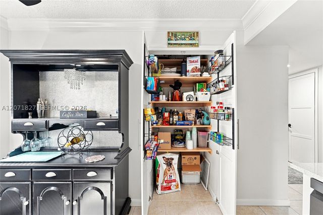 15234 Lakes Of Delray Blvd 250, Delray Beach, FL 33484