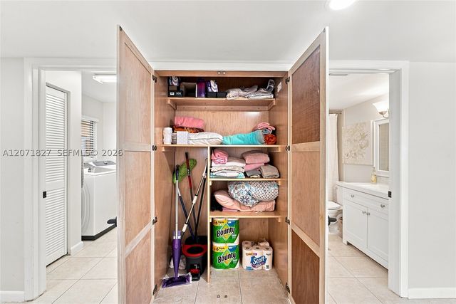 15234 Lakes Of Delray Blvd 250, Delray Beach, FL 33484
