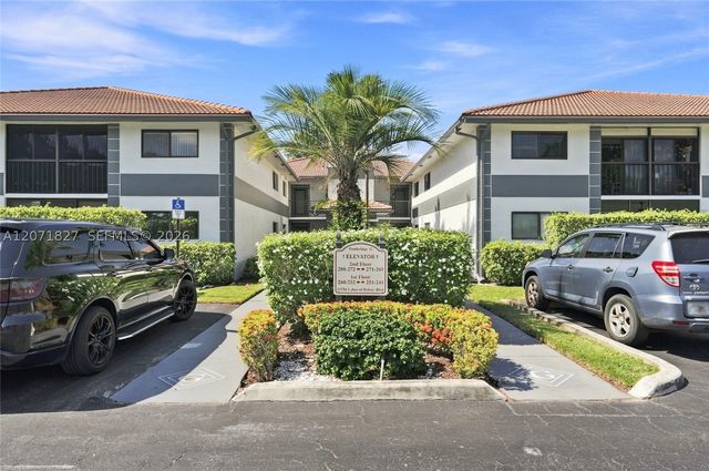 15234 Lakes Of Delray Blvd 250, Delray Beach, FL 33484