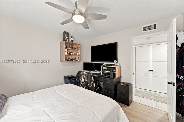 15234 Lakes Of Delray Blvd 250, Delray Beach, FL 33484