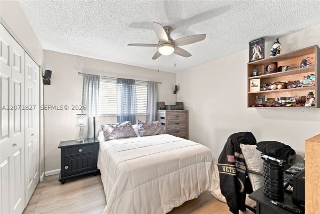 15234 Lakes Of Delray Blvd 250, Delray Beach, FL 33484