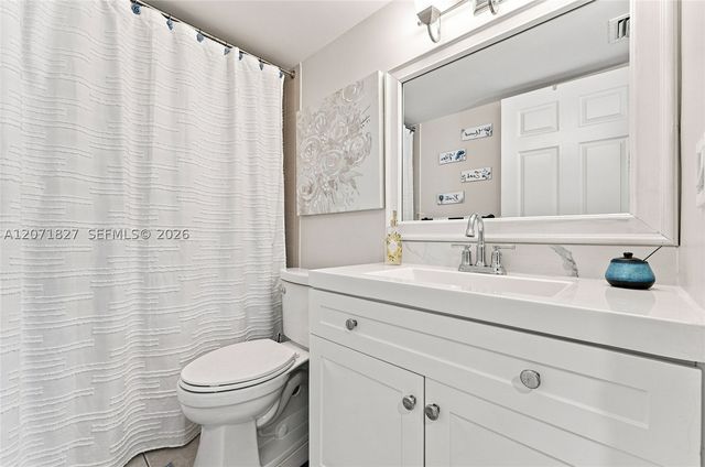 15234 Lakes Of Delray Blvd 250, Delray Beach, FL 33484