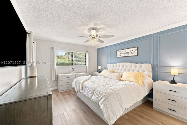 15234 Lakes Of Delray Blvd 250, Delray Beach, FL 33484