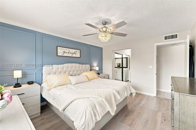 15234 Lakes Of Delray Blvd 250, Delray Beach, FL 33484
