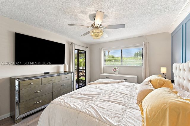 15234 Lakes Of Delray Blvd 250, Delray Beach, FL 33484