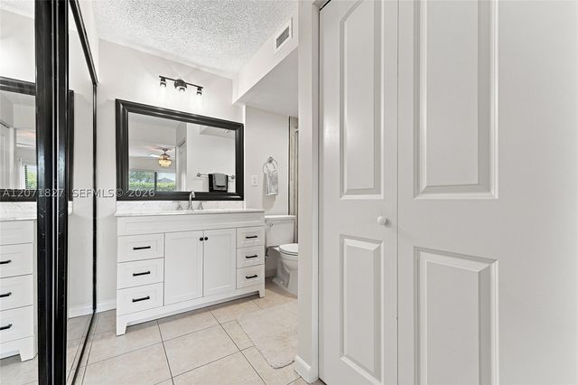 15234 Lakes Of Delray Blvd 250, Delray Beach, FL 33484
