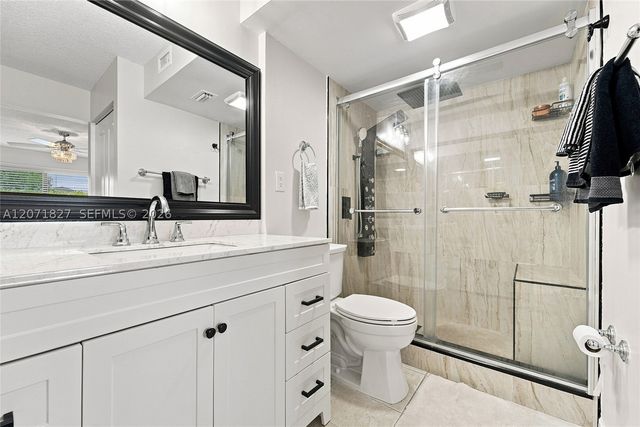 15234 Lakes Of Delray Blvd 250, Delray Beach, FL 33484