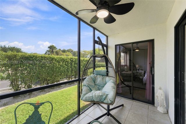 15234 Lakes Of Delray Blvd 250, Delray Beach, FL 33484