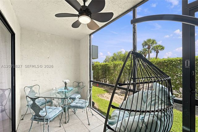 15234 Lakes Of Delray Blvd 250, Delray Beach, FL 33484