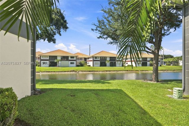 15234 Lakes Of Delray Blvd 250, Delray Beach, FL 33484
