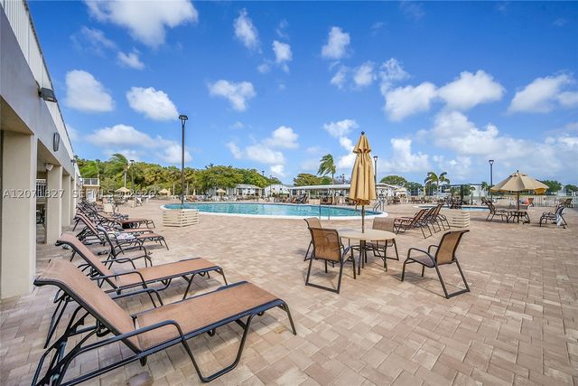15234 Lakes Of Delray Blvd 250, Delray Beach, FL 33484