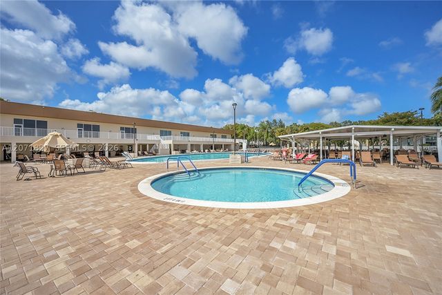 15234 Lakes Of Delray Blvd 250, Delray Beach, FL 33484